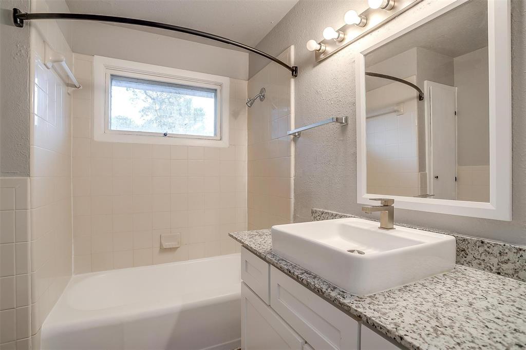 Holder Estates - Residential Lease