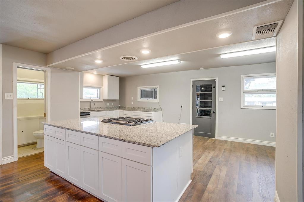 Holder Estates - Residential Lease