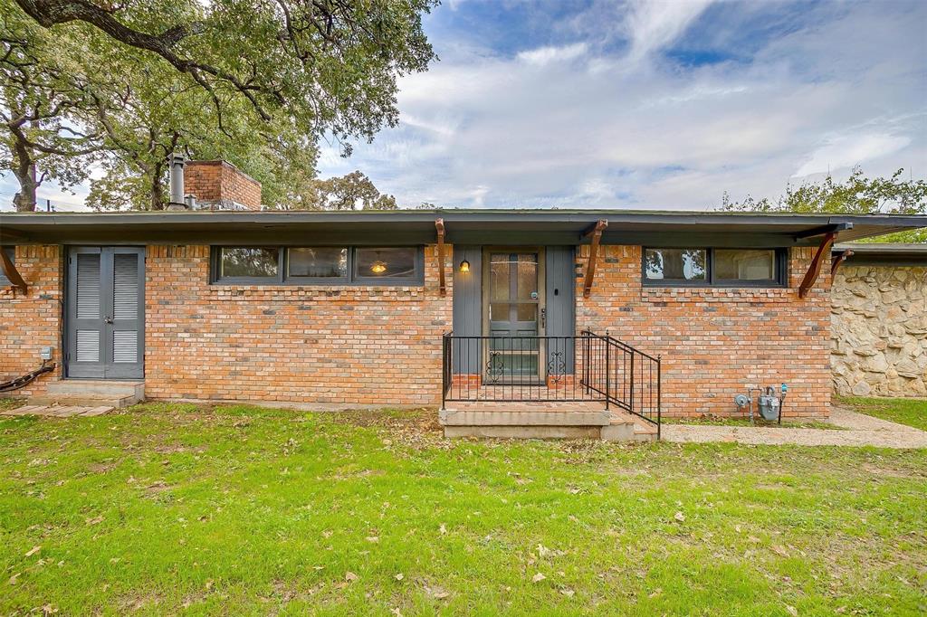 Holder Estates - Residential Lease