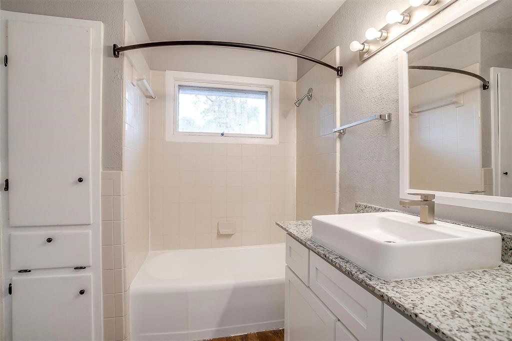 Holder Estates - Residential Lease