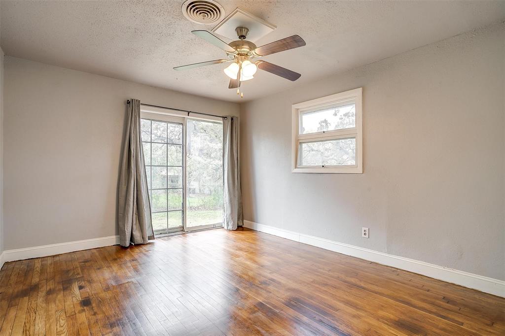 Holder Estates - Residential Lease