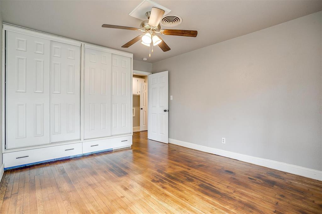 Holder Estates - Residential Lease