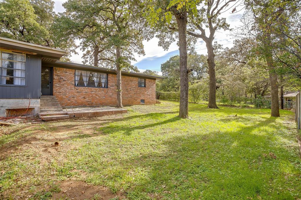 Holder Estates - Residential Lease