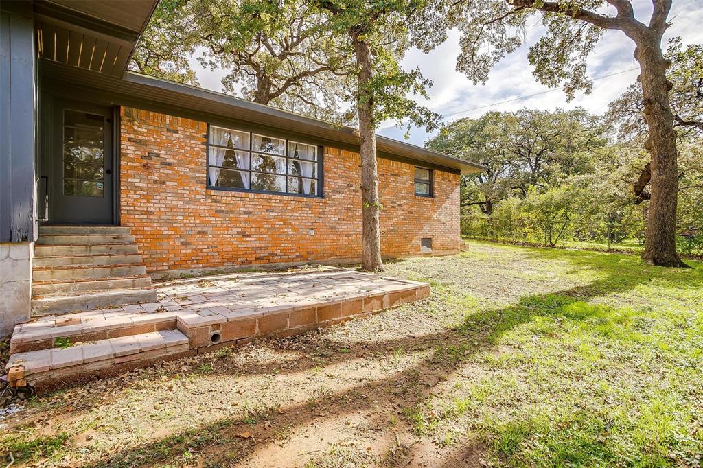 Holder Estates - Residential Lease