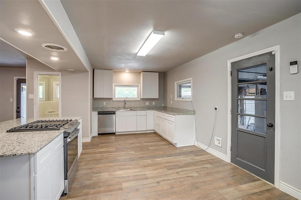 Holder Estates - Residential Lease