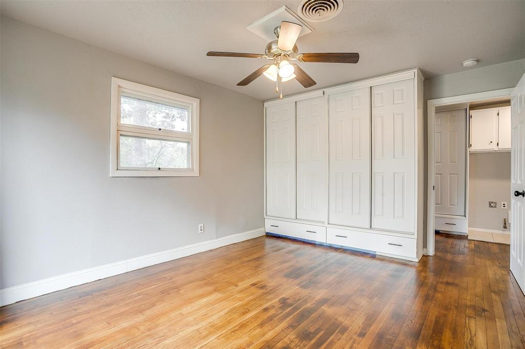 Holder Estates - Residential Lease