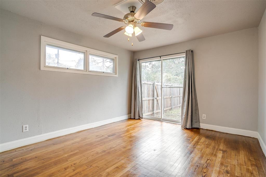 Holder Estates - Residential Lease