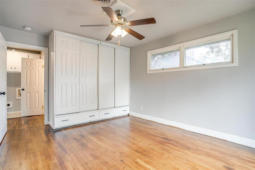 Holder Estates - Residential Lease