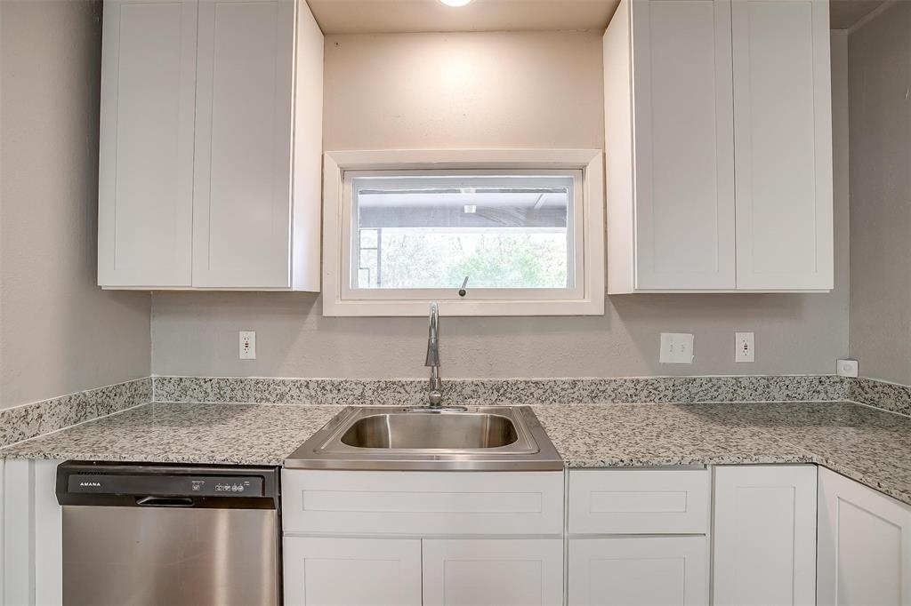 Holder Estates - Residential Lease