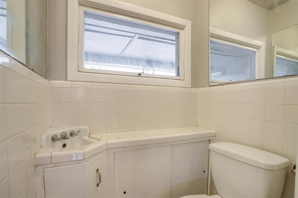 Holder Estates - Residential Lease