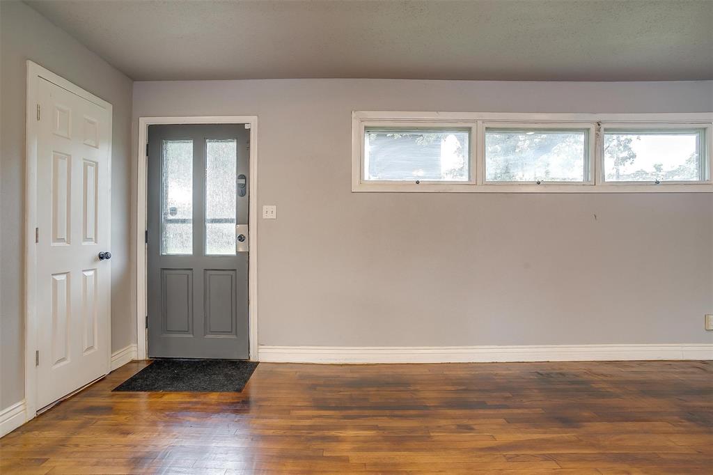 Holder Estates - Residential Lease