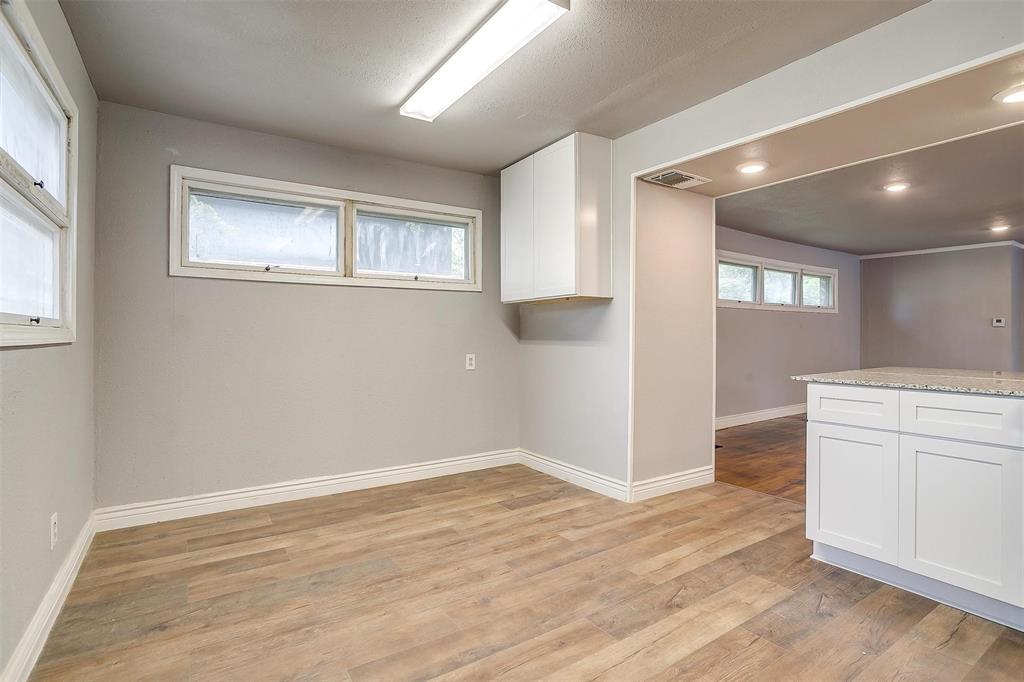 Holder Estates - Residential Lease