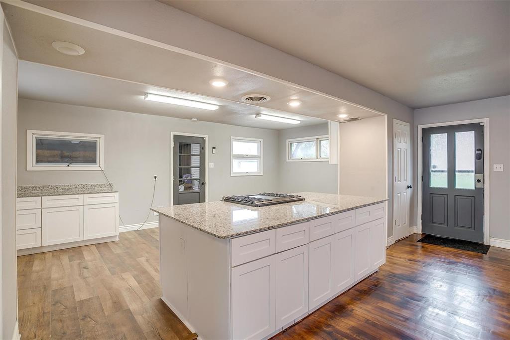 Holder Estates - Residential Lease