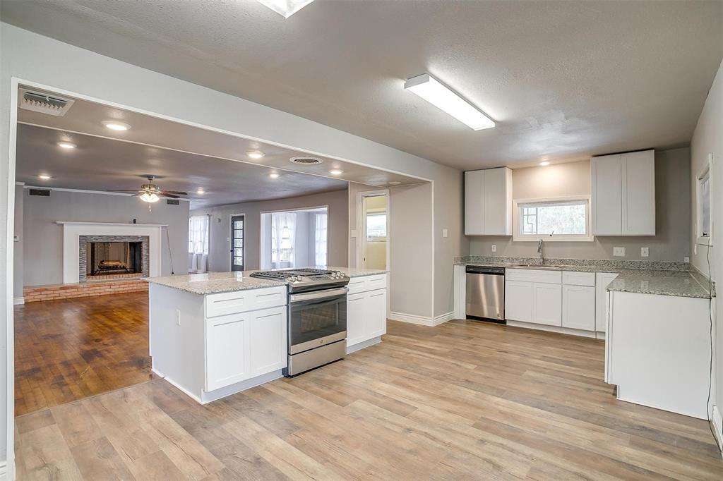 Holder Estates - Residential Lease