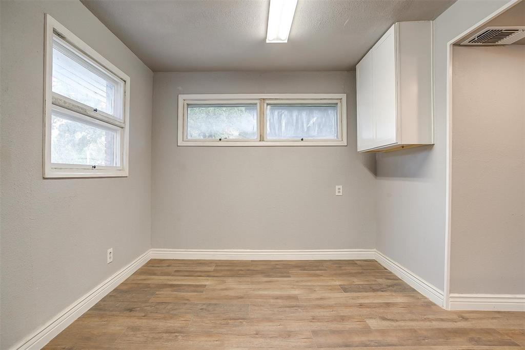 Holder Estates - Residential Lease