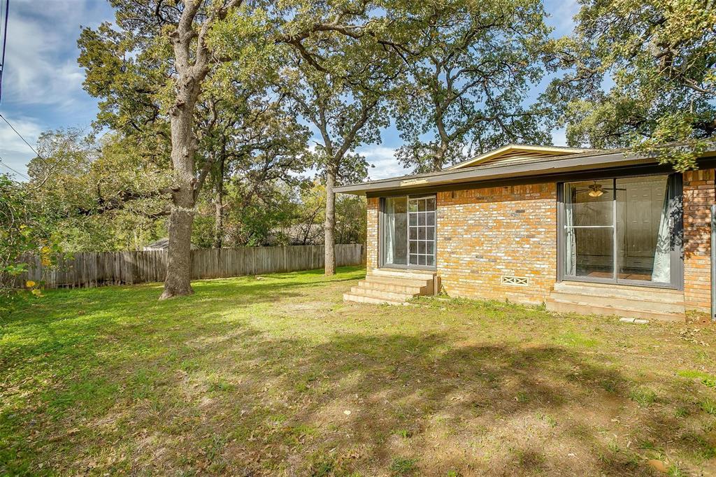 Holder Estates - Residential Lease