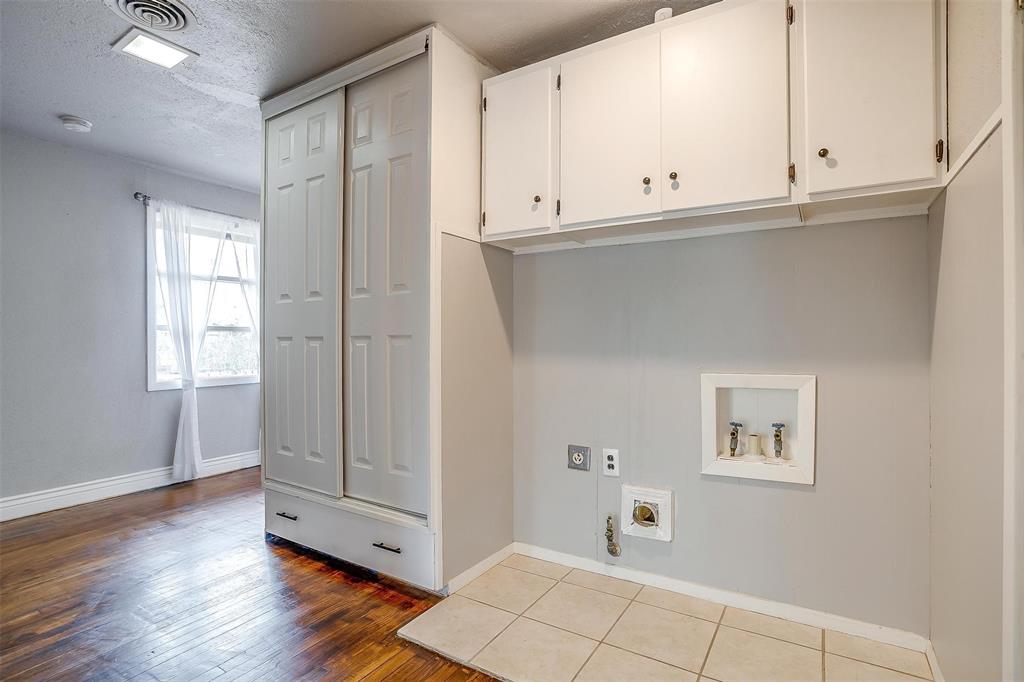 Holder Estates - Residential Lease