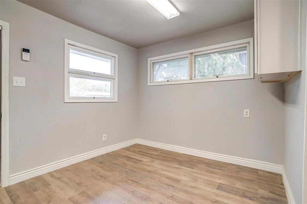 Holder Estates - Residential Lease