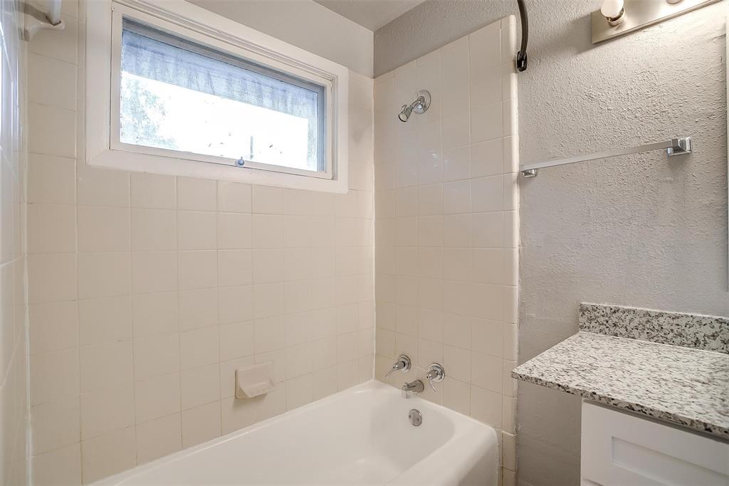 Holder Estates - Residential Lease