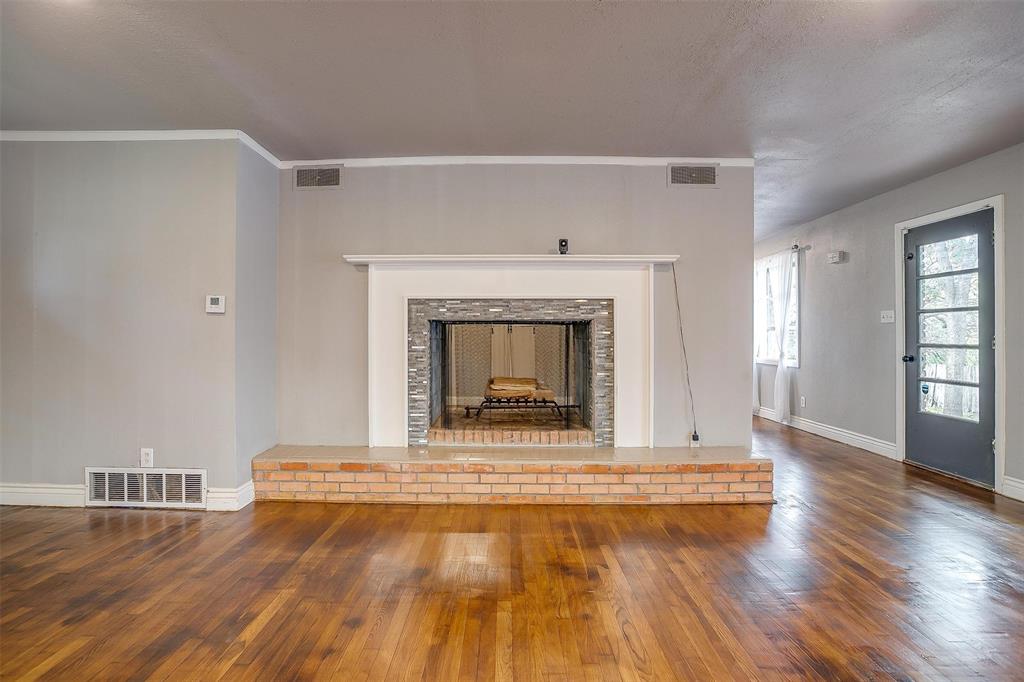 Holder Estates - Residential Lease