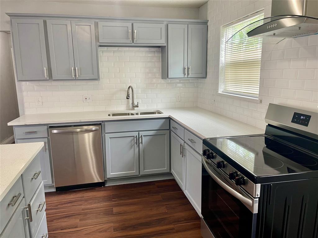 Nichols Park 03 - Residential