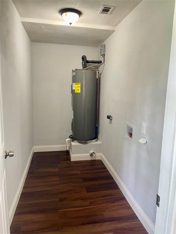 Nichols Park 03 - Residential