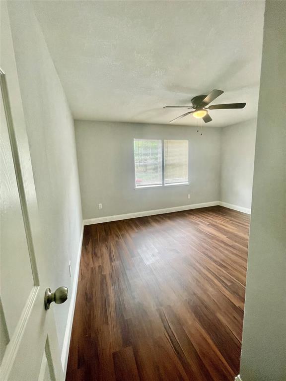 Nichols Park 03 - Residential