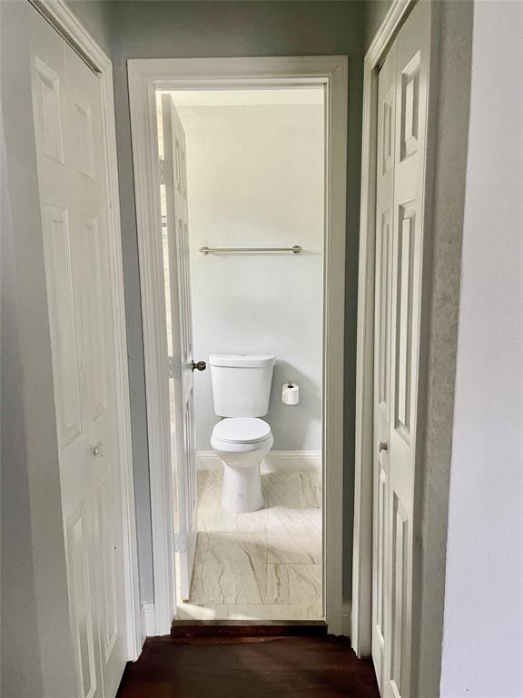 Nichols Park 03 - Residential