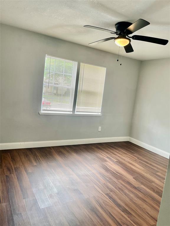 Nichols Park 03 - Residential