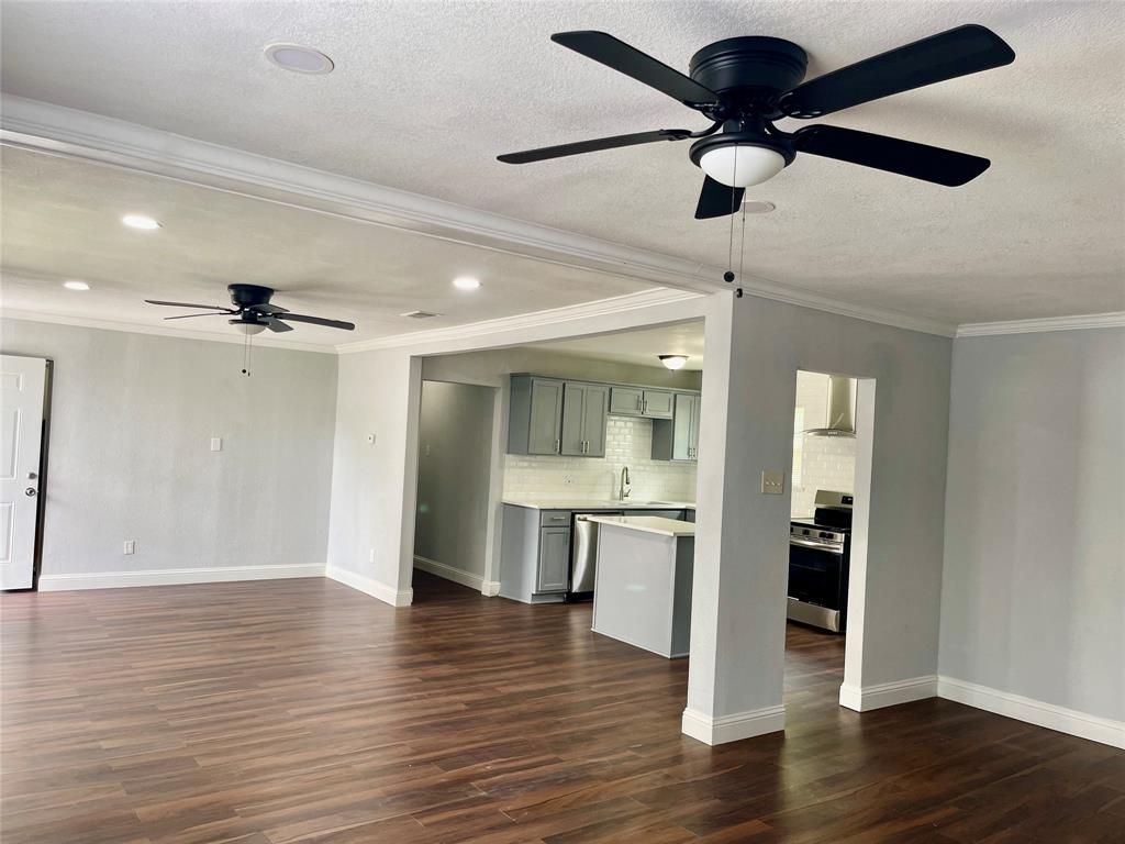 Nichols Park 03 - Residential