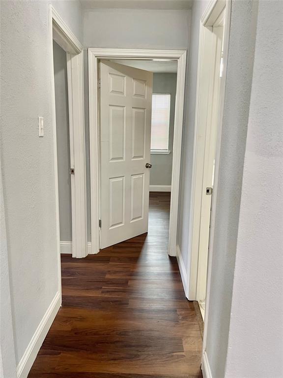 Nichols Park 03 - Residential