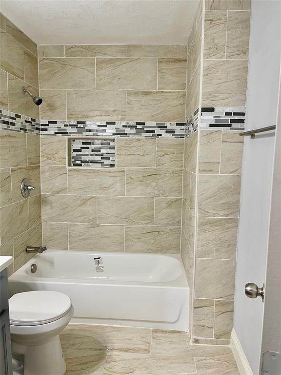 Nichols Park 03 - Residential