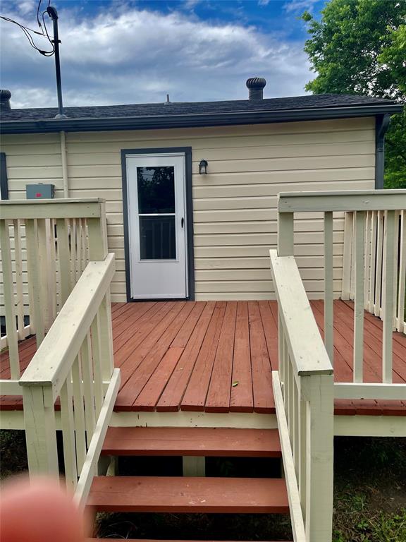 Nichols Park 03 - Residential