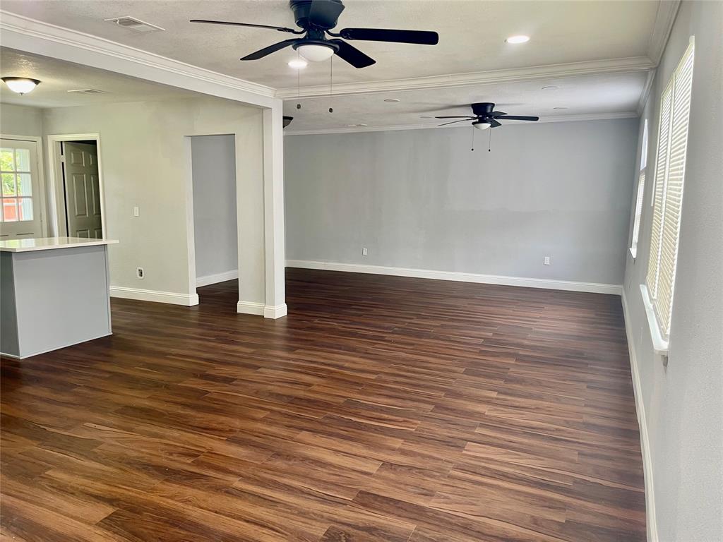 Nichols Park 03 - Residential