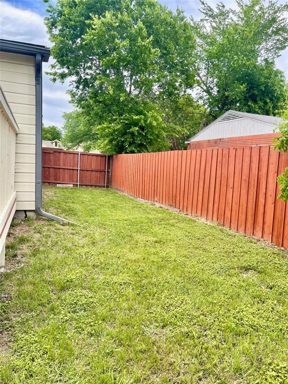 Nichols Park 03 - Residential