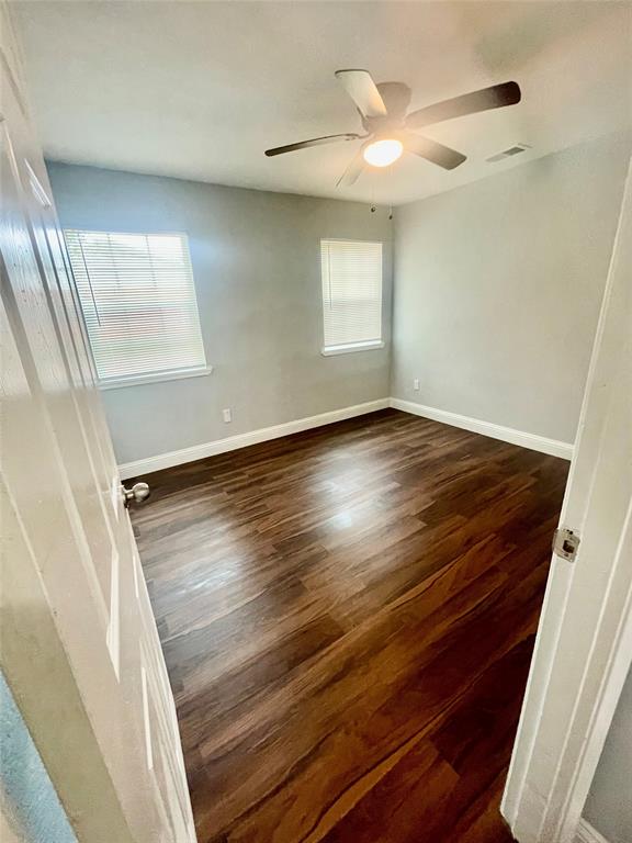 Nichols Park 03 - Residential