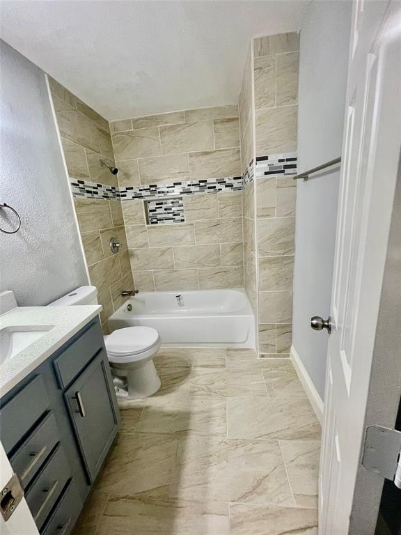 Nichols Park 03 - Residential