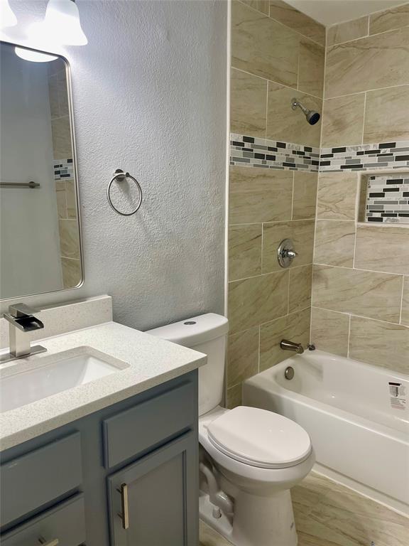 Nichols Park 03 - Residential