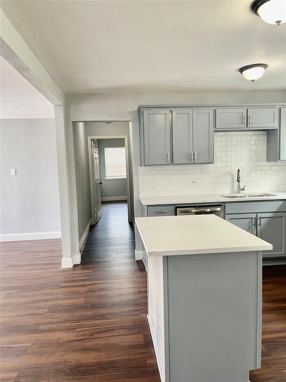 Nichols Park 03 - Residential