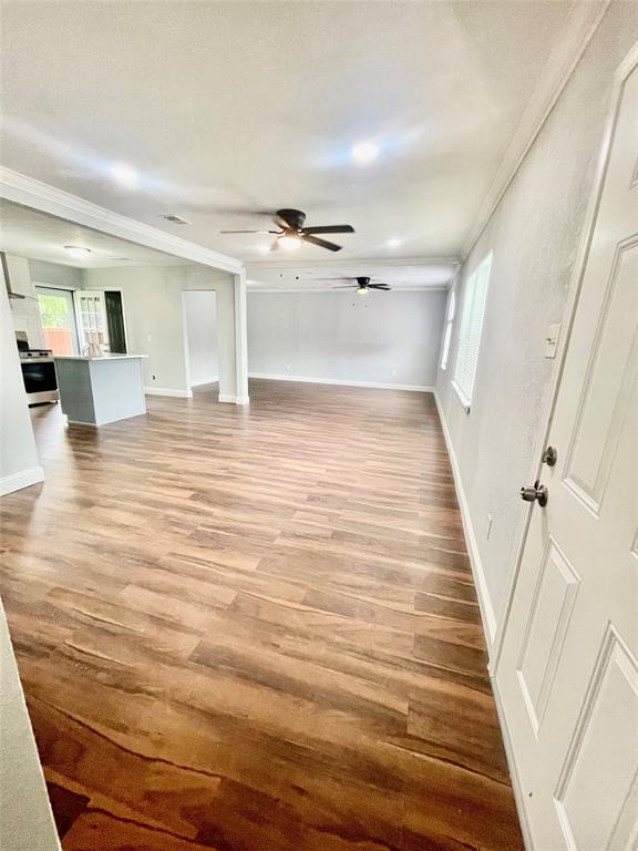 Nichols Park 03 - Residential