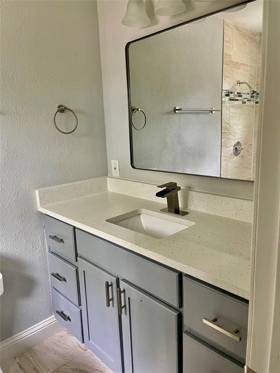 Nichols Park 03 - Residential