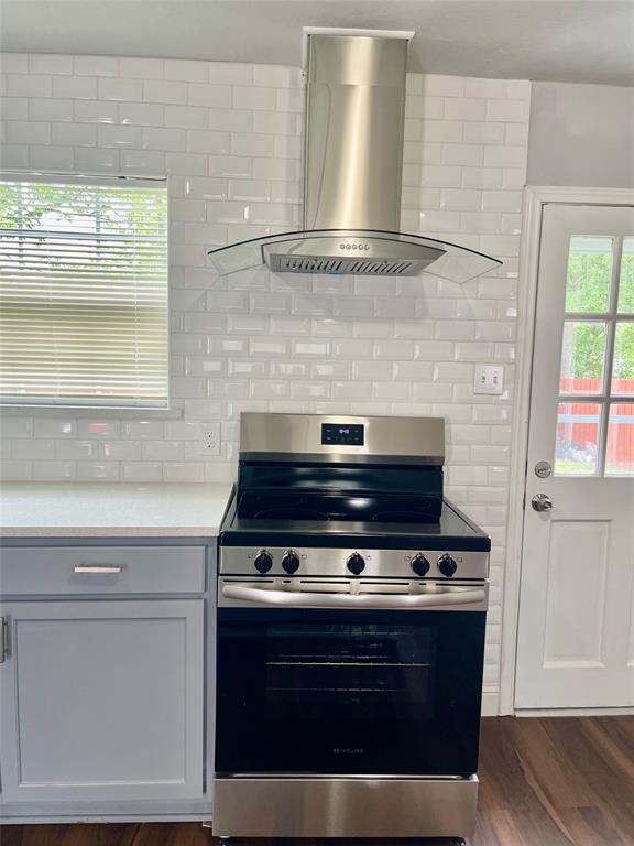 Nichols Park 03 - Residential