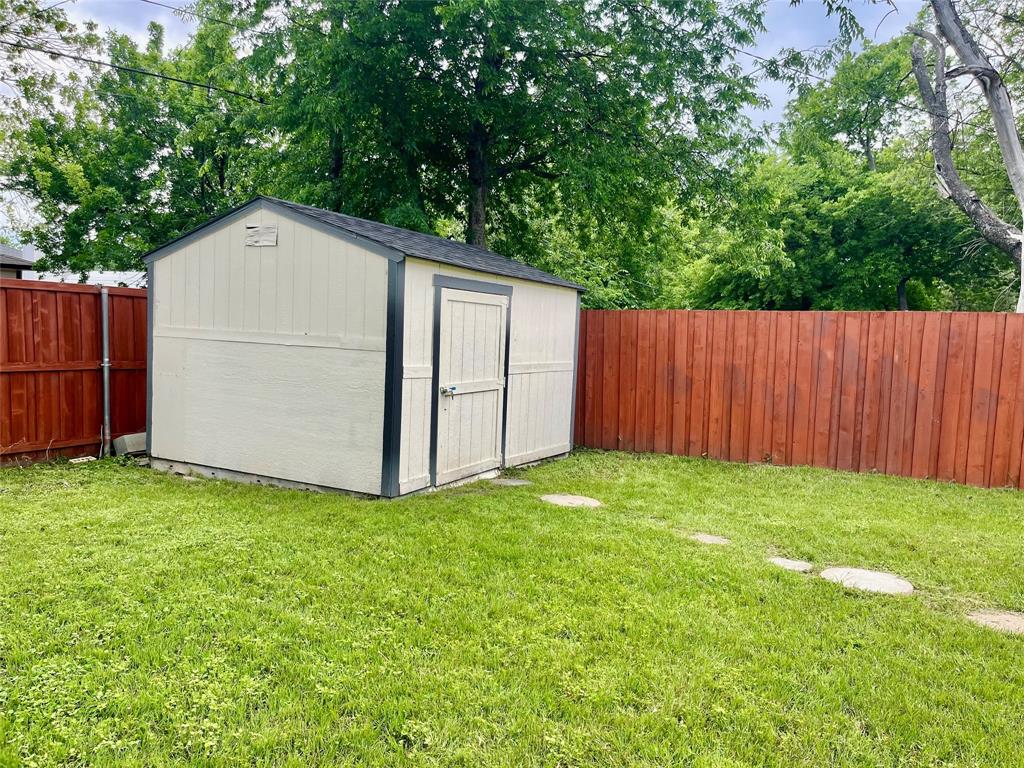 Nichols Park 03 - Residential