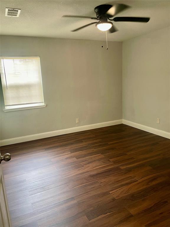 Nichols Park 03 - Residential