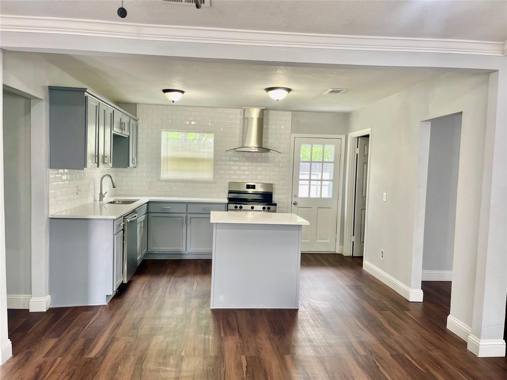 Nichols Park 03 - Residential