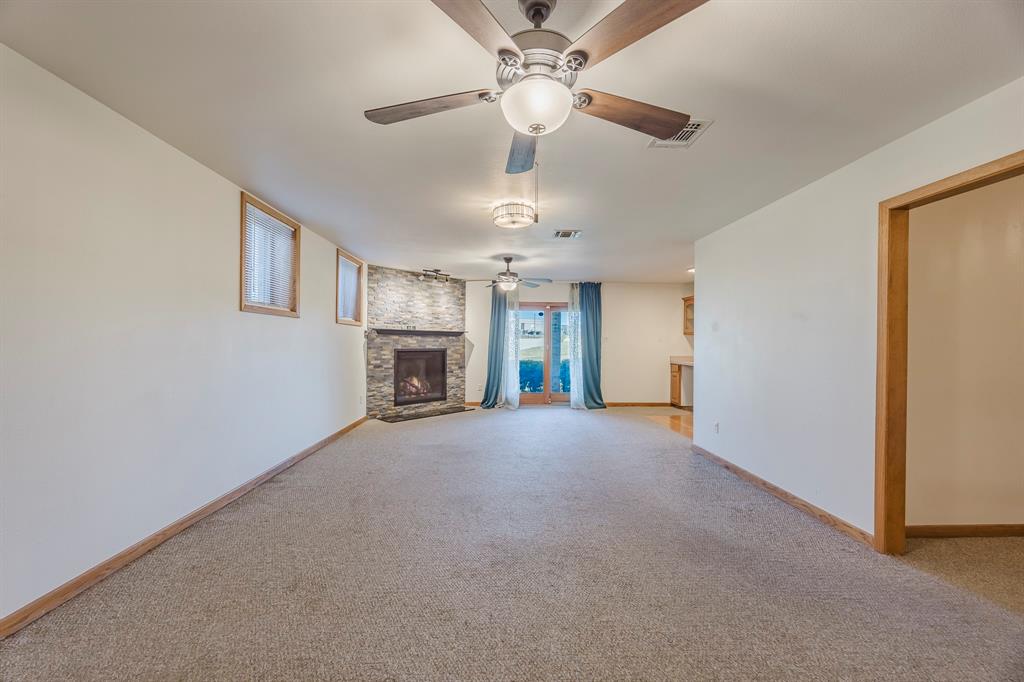 Lake Country Place Add - Residential