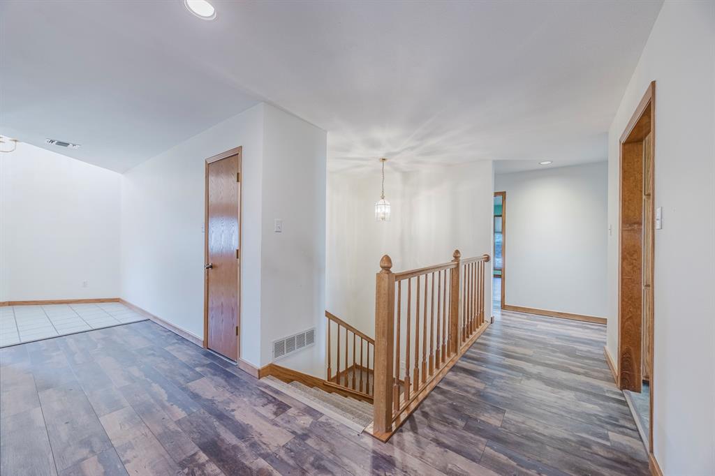 Lake Country Place Add - Residential