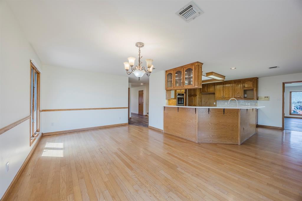 Lake Country Place Add - Residential