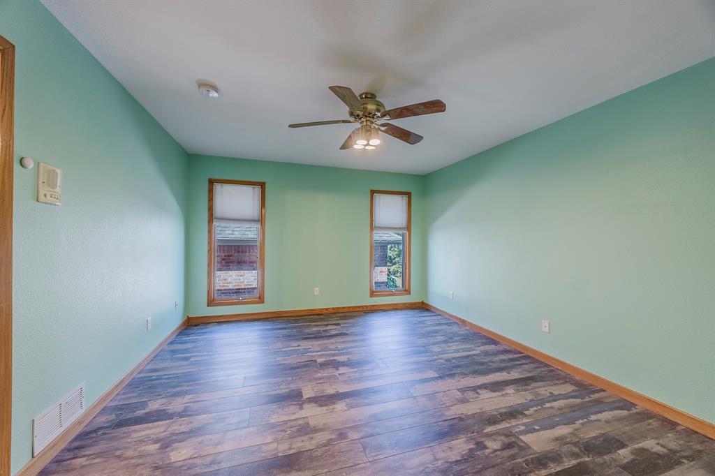 Lake Country Place Add - Residential