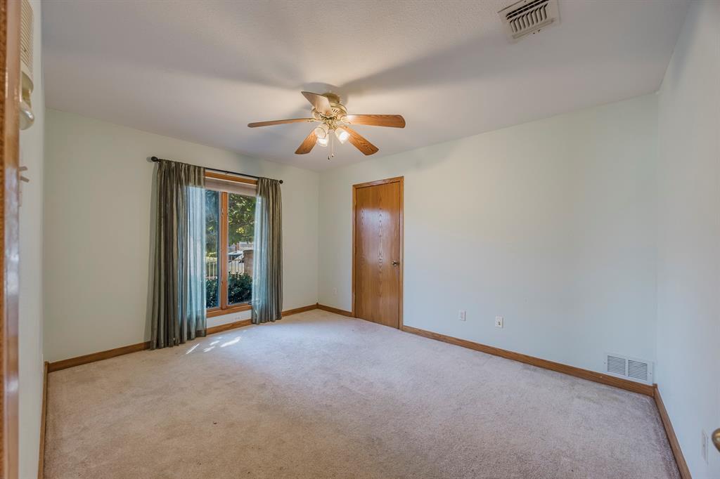 Lake Country Place Add - Residential